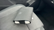 Nissan Qashqai 1.3 DiG-T MH 158 N-Connecta 5dr Xtronic Petrol Hatchback